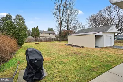 702 Lorane Road, Reading, PA 19606 - Photo 29