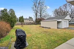 702 Lorane Rd, Reading, PA 19606 - Photo 29