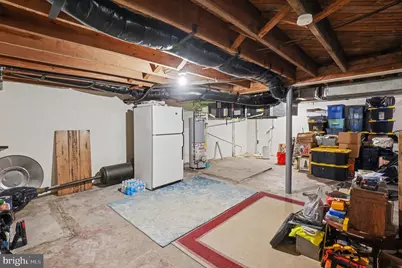 702 Lorane Road, Reading, PA 19606 - Photo 25