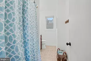 702 Lorane Rd, Reading, PA 19606 - Photo 15