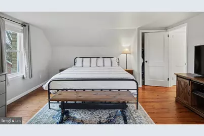 702 Lorane Road, Reading, PA 19606 - Photo 17