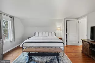 702 Lorane Rd, Reading, PA 19606 - Photo 17