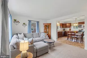 702 Lorane Rd, Reading, PA 19606 - Photo 5