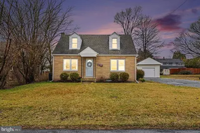 702 Lorane Road, Reading, PA 19606 - Photo 35