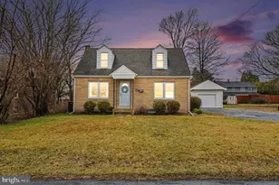 702 Lorane Rd, Reading, PA 19606 - Photo 35