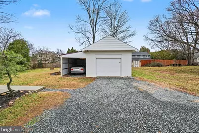 702 Lorane Road, Reading, PA 19606 - Photo 27