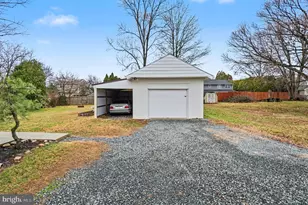 702 Lorane Rd, Reading, PA 19606 - Photo 27