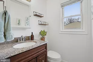 702 Lorane Rd, Reading, PA 19606 - Photo 23