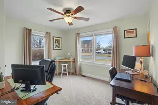 702 Lorane Rd, Reading, PA 19606 - Photo 11