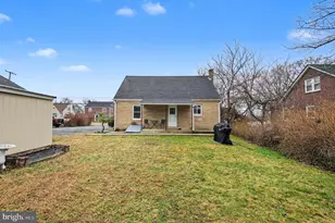 702 Lorane Rd, Reading, PA 19606 - Photo 31