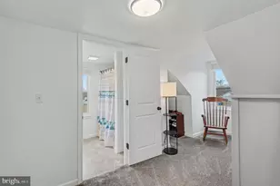 702 Lorane Rd, Reading, PA 19606 - Photo 19