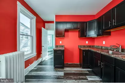 911 N 5th Street, Reading, PA 19601 - Photo 21