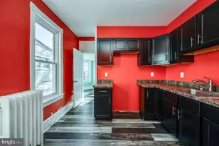 911 N 5th St, Reading, PA 19601 - Photo 21