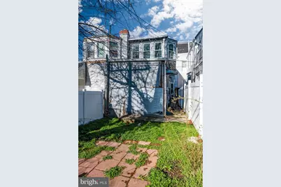 911 N 5th Street, Reading, PA 19601 - Photo 37