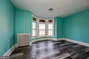 911 N 5th St, Reading, PA 19601 - Photo 23