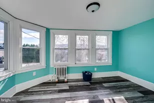 911 N 5th St, Reading, PA 19601 - Photo 29