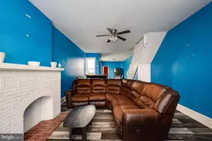 911 N 5th St, Reading, PA 19601 - Photo 11