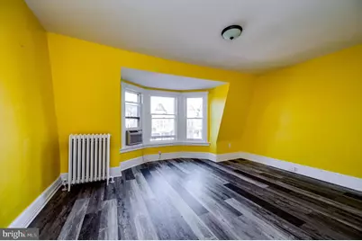 911 N 5th Street, Reading, PA 19601 - Photo 25