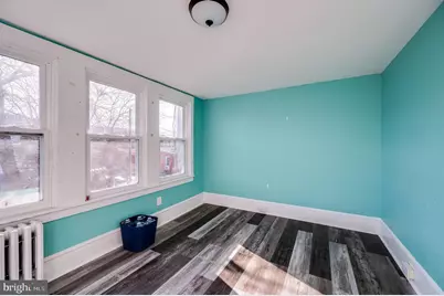 911 N 5th Street, Reading, PA 19601 - Photo 31
