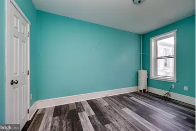 911 N 5th Street, Reading, PA 19601 - Photo 27