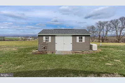 17 Ketterman Hill Road LOT #3, Tulpehocken, PA 17087 - Photo 37