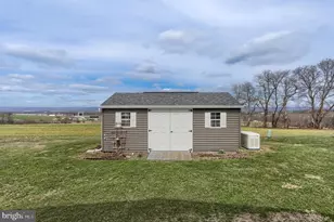 17 Ketterman Hl Rd, Tulpehocken, PA 17087 - Photo 37