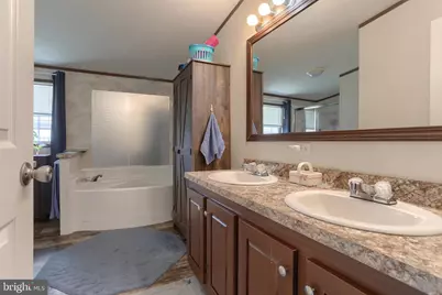 17 Ketterman Hill Road LOT #3, Tulpehocken, PA 17087 - Photo 23