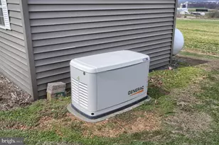 17 Ketterman Hl Rd, Tulpehocken, PA 17087 - Photo 33