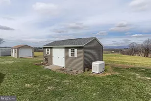 17 Ketterman Hl Rd, Tulpehocken, PA 17087 - Photo 5