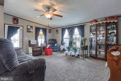 17 Ketterman Hill Road LOT #3, Tulpehocken, PA 17087 - Photo 9