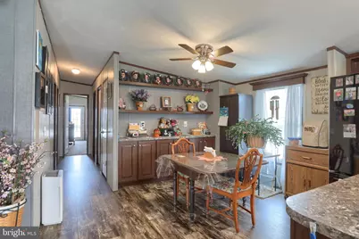 17 Ketterman Hill Road LOT #3, Tulpehocken, PA 17087 - Photo 19