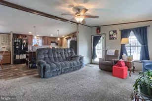 17 Ketterman Hl Rd, Tulpehocken, PA 17087 - Photo 7