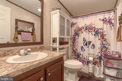 17 Ketterman Hill Road LOT #3, Tulpehocken, PA 17087 - Photo 25