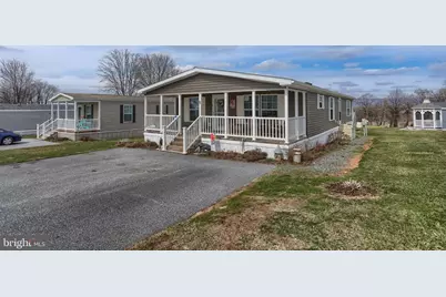 17 Ketterman Hill Road LOT #3, Tulpehocken, PA 17087 - Photo 39