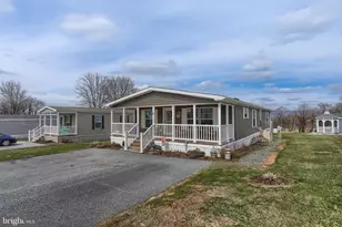 17 Ketterman Hl Rd, Tulpehocken, PA 17087 - Photo 39