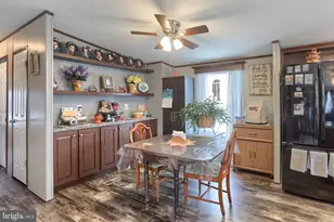 17 Ketterman Hl Rd, Tulpehocken, PA 17087 - Photo 11