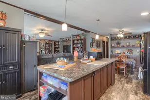 17 Ketterman Hl Rd, Tulpehocken, PA 17087 - Photo 17