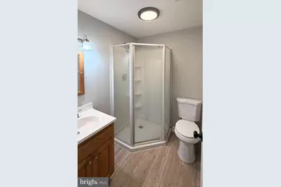 1970 Weisstown Road, Boyertown, PA 19512 - Photo 11