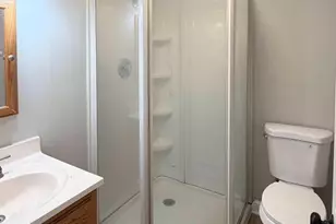 1970 Weisstown Rd, Boyertown, PA 19512 - Photo 11