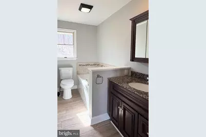 1970 Weisstown Road, Boyertown, PA 19512 - Photo 9