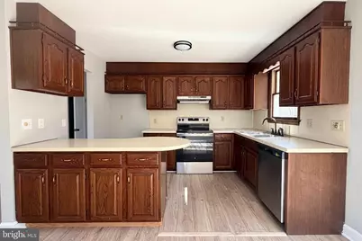 1970 Weisstown Road, Boyertown, PA 19512 - Photo 3