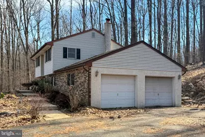 1970 Weisstown Road, Boyertown, PA 19512 - Photo 13