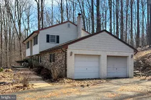 1970 Weisstown Rd, Boyertown, PA 19512 - Photo 13