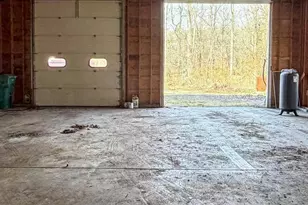 1970 Weisstown Rd, Boyertown, PA 19512 - Photo 17