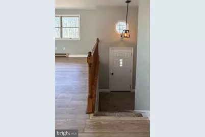 1970 Weisstown Road, Boyertown, PA 19512 - Photo 5