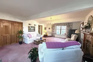 1236 Delaware Ave, Wyomissing, PA 19610 - Photo 13