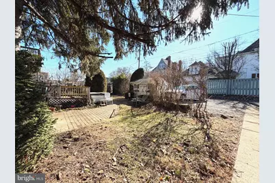 1236 Delaware Avenue, Wyomissing, PA 19610 - Photo 63