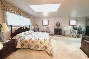 1236 Delaware Ave, Wyomissing, PA 19610 - Photo 35