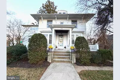 1236 Delaware Avenue, Wyomissing, PA 19610 - Photo 47