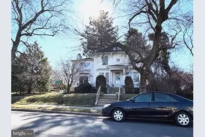 1236 Delaware Avenue, Wyomissing, PA 19610 - Photo 73